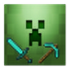 DarkminecrafterHD's avatar