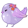 darkminuet's avatar