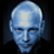 Darkmir's avatar