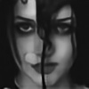darkmirages's avatar