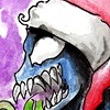 DarkMirime's avatar
