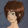 Darkmirror's avatar