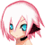 DarkMiss16's avatar