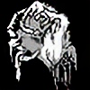 darkmissingno's avatar