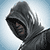 darkmistofnight's avatar