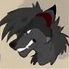 DarkmistRD's avatar