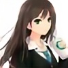 darkmistress1920's avatar