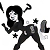 DarkmistressElvira19's avatar