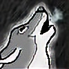 darkmistwolf1991's avatar