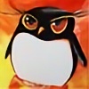 DarkMixUp's avatar