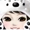 darkmiya's avatar