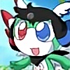 DarkMochi's avatar