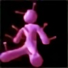 DarkMokona's avatar