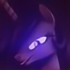 DarkMolestiasArt's avatar