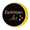 Darkmoon-Art-de's avatar