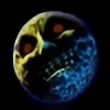 DarkMoon-bg's avatar