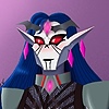 Darkmoon-Esther's avatar