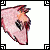 Darkmoon-Wolf-gal's avatar
