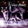 darkmoon-wolf45's avatar