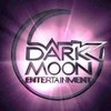 DarkMoon-XY's avatar