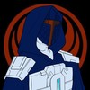 Darkmoon1056's avatar