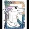Darkmoon2010's avatar