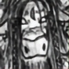 Darkmoon69's avatar