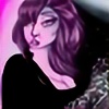 darkmoon71's avatar