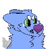 DarkmoonBluewolf23's avatar