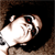 darkmoonchild's avatar