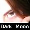 DarkMoonComic's avatar