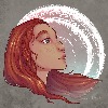 darkmoondancer's avatar