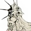 DarkMoonGwyndolin's avatar