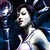 darkmoonkeep's avatar