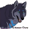 DarkmoonLei's avatar