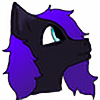 Darkmoonlight03's avatar
