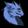 DarkMoonOrchid's avatar