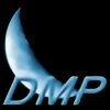 darkmoonphoto's avatar