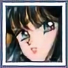DarkMoonPrincess's avatar