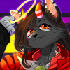DarkMoonRAY's avatar