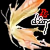 darkmoonroses's avatar