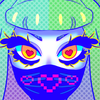 Darkmoonviolet's avatar
