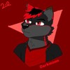 darkmoonwolf15's avatar