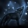 darkmoonwolf22's avatar