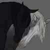 DarkmoorManor's avatar