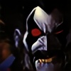 darkmorgull's avatar