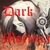 DarkMorticia's avatar