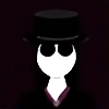 DarkMortimer's avatar