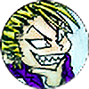 darkmouseyalchemist's avatar