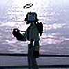 darkmousy1356's avatar